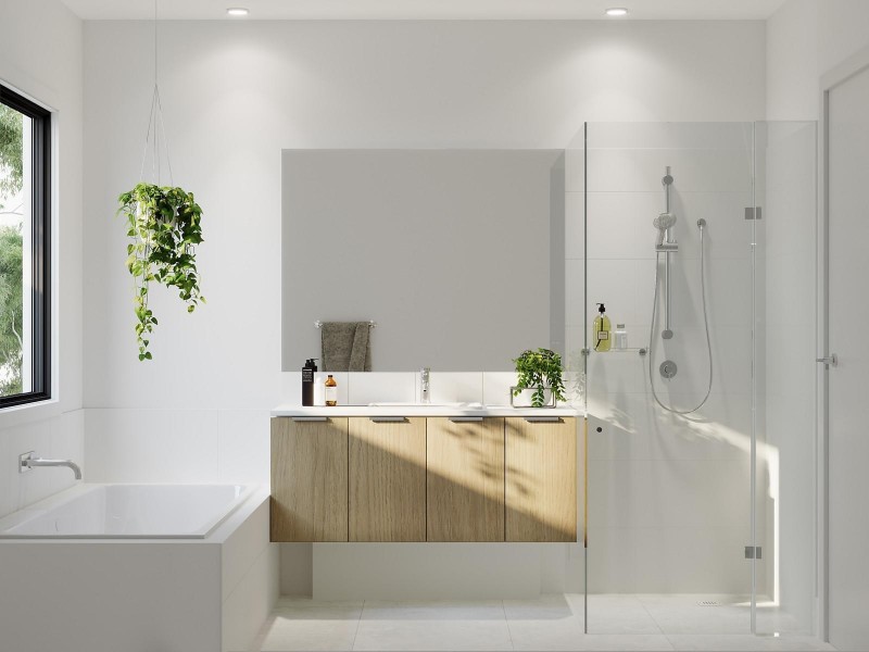 4-6 Hazel Street, Belmont VIC 3216