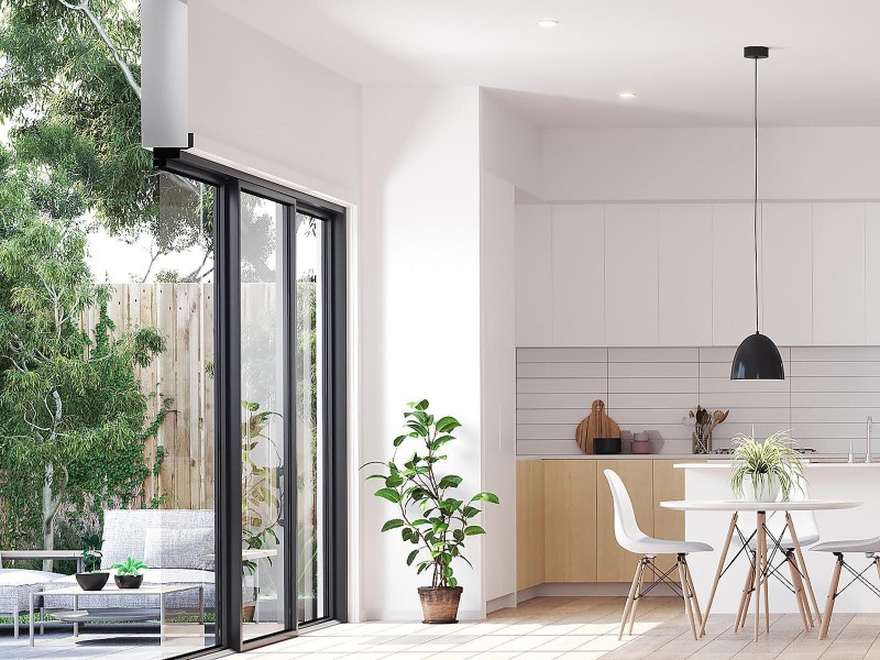 4-6 Hazel Street, Belmont VIC 3216