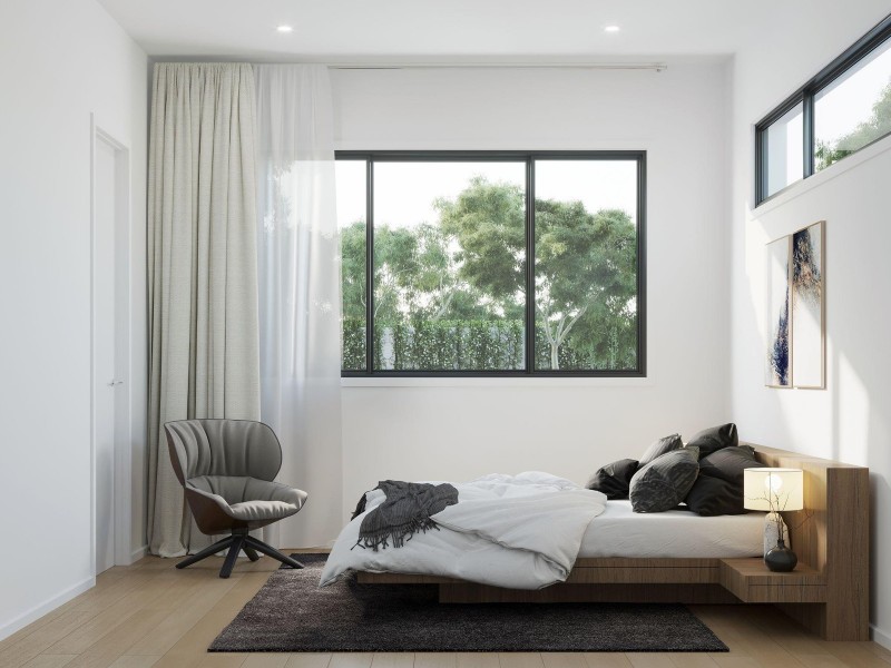 4-6 Hazel Street, Belmont VIC 3216