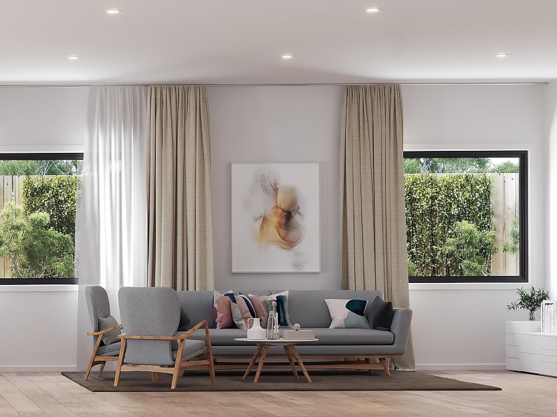 4-6 Hazel Street, Belmont VIC 3216