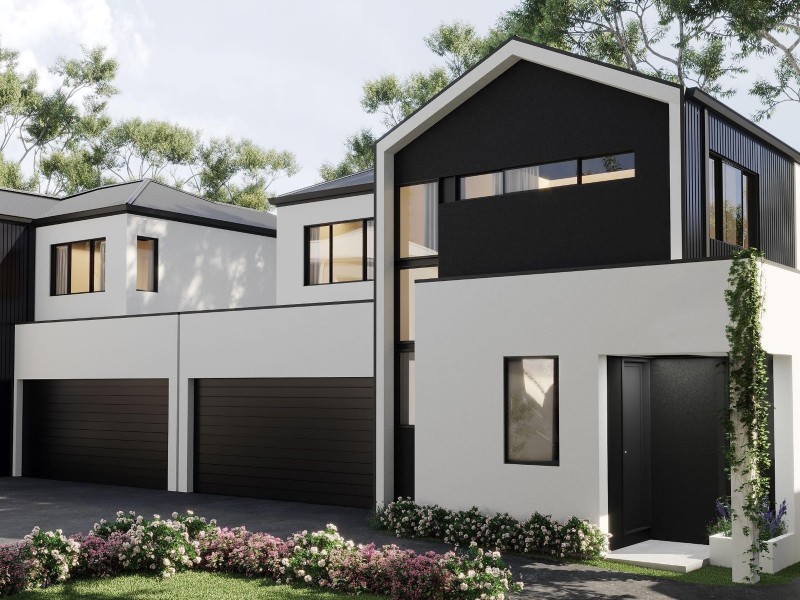 4-6 Hazel Street, Belmont VIC 3216