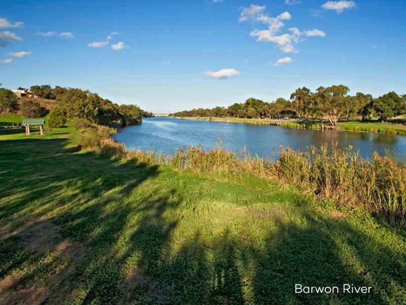 4-6 Hazel Street, Belmont VIC 3216