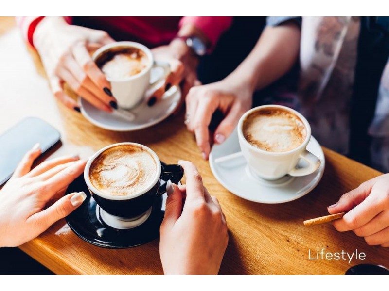 4-6 Hazel Street, Belmont VIC 3216