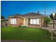 4 Perry Court, Herne Hill VIC 3218
