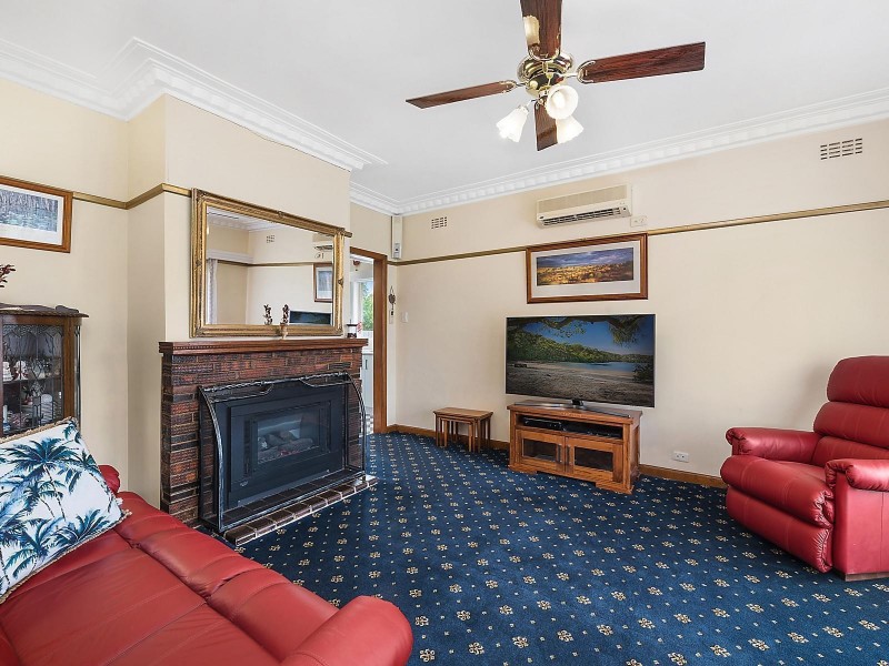 4 Perry Court, Herne Hill VIC 3218