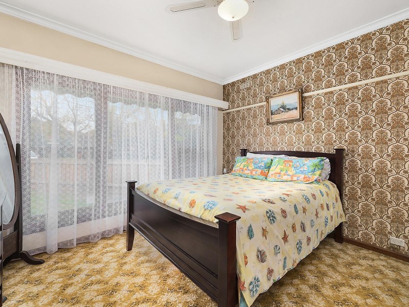 4 Perry Court, Herne Hill VIC 3218