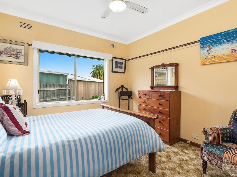 4 Perry Court, Herne Hill VIC 3218