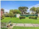 4 Perry Court, Herne Hill VIC 3218