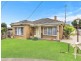 4 Perry Court, Herne Hill VIC 3218