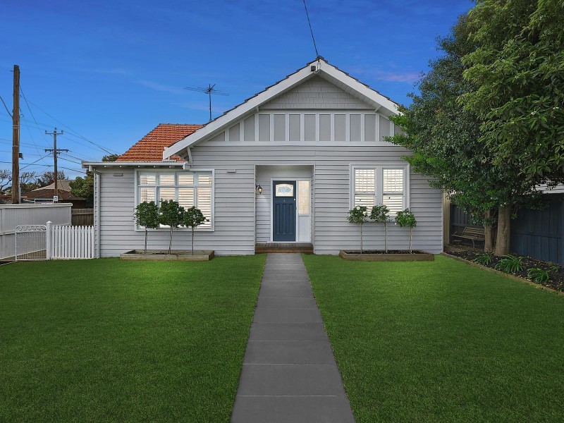 145 Minerva Road, Herne Hill VIC 3218