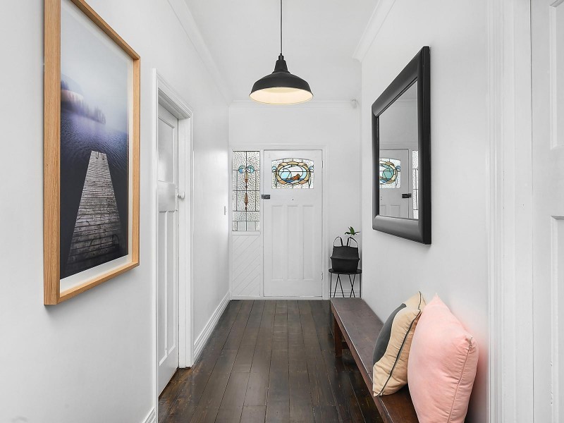 145 Minerva Road, Herne Hill VIC 3218