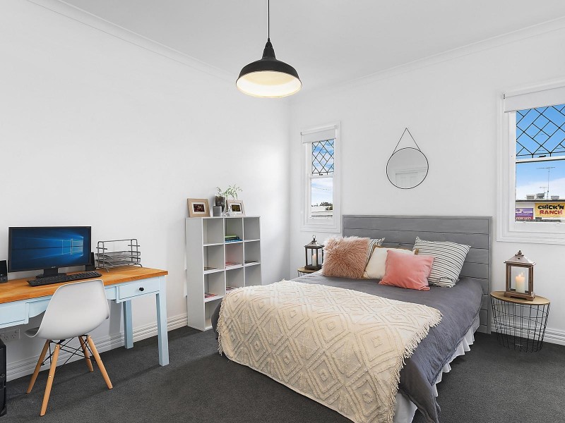 145 Minerva Road, Herne Hill VIC 3218