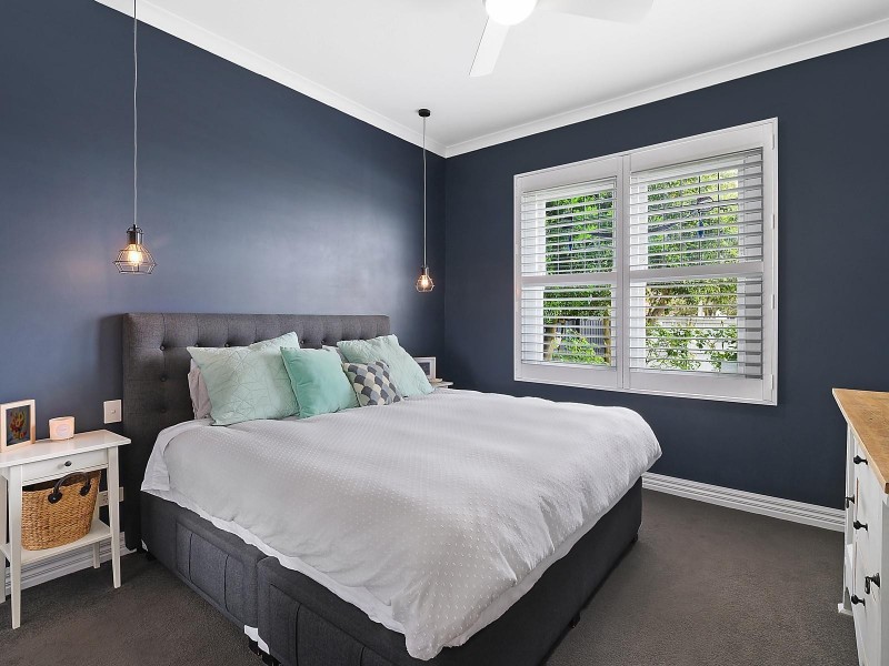 145 Minerva Road, Herne Hill VIC 3218