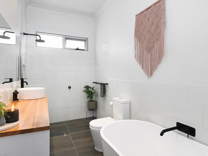 145 Minerva Road, Herne Hill VIC 3218