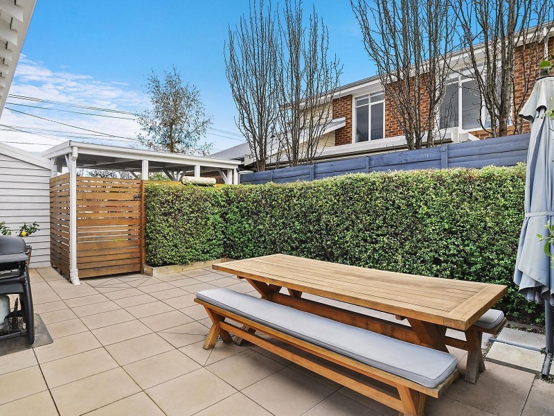 145 Minerva Road, Herne Hill VIC 3218