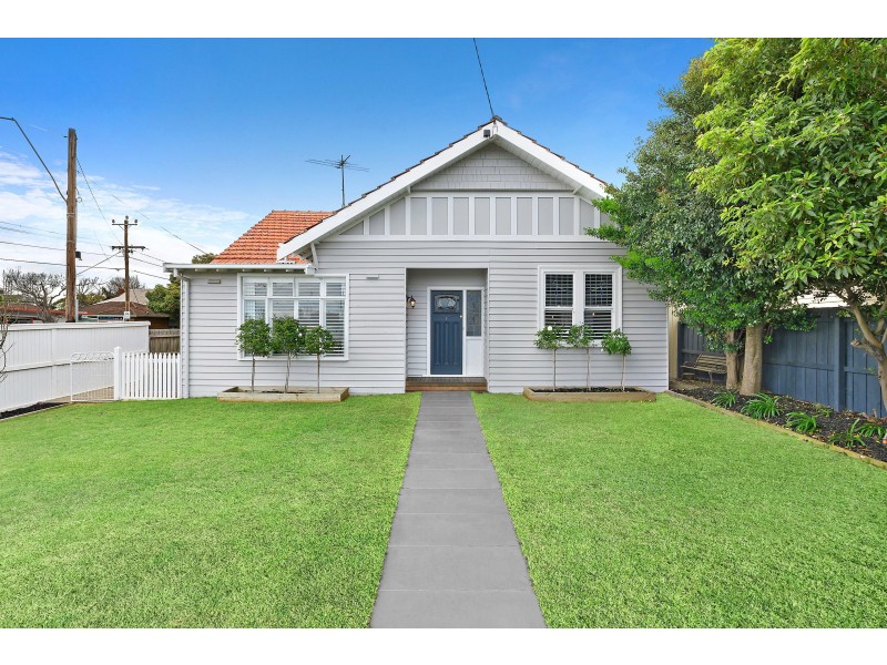 145 Minerva Road, Herne Hill VIC 3218