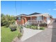 82 Sladen Street, Hamlyn Heights VIC 3215