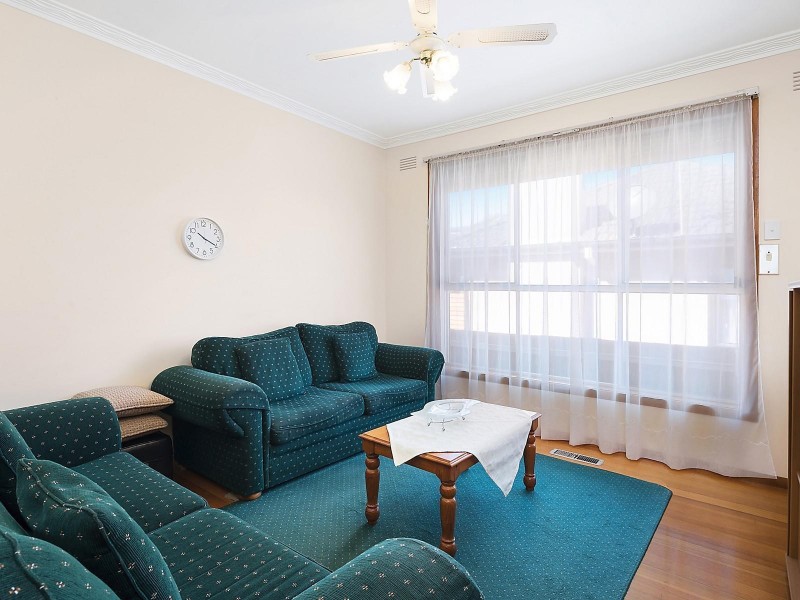 82 Sladen Street, Hamlyn Heights VIC 3215