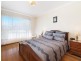 82 Sladen Street, Hamlyn Heights VIC 3215