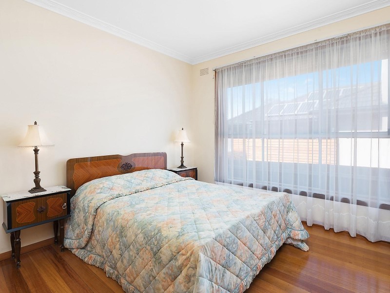 82 Sladen Street, Hamlyn Heights VIC 3215