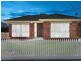 123 Solar Drive, Whittington VIC 3219