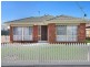 123 Solar Drive, Whittington VIC 3219