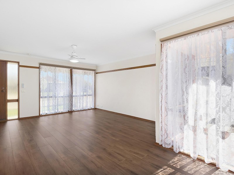 123 Solar Drive, Whittington VIC 3219