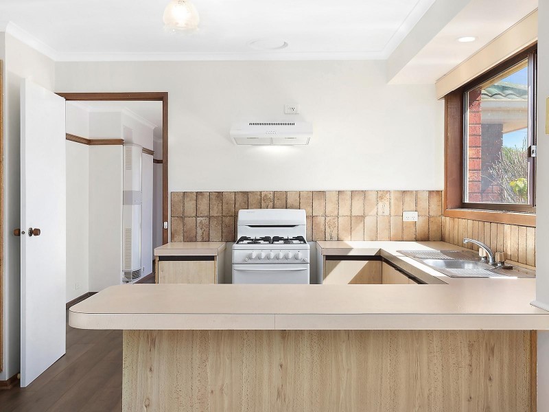 123 Solar Drive, Whittington VIC 3219