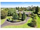 185 Bluestone Bridge Road, Lovely Banks VIC 3221