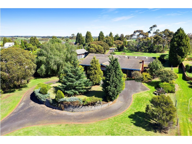 185 Bluestone Bridge Road, Lovely Banks VIC 3221