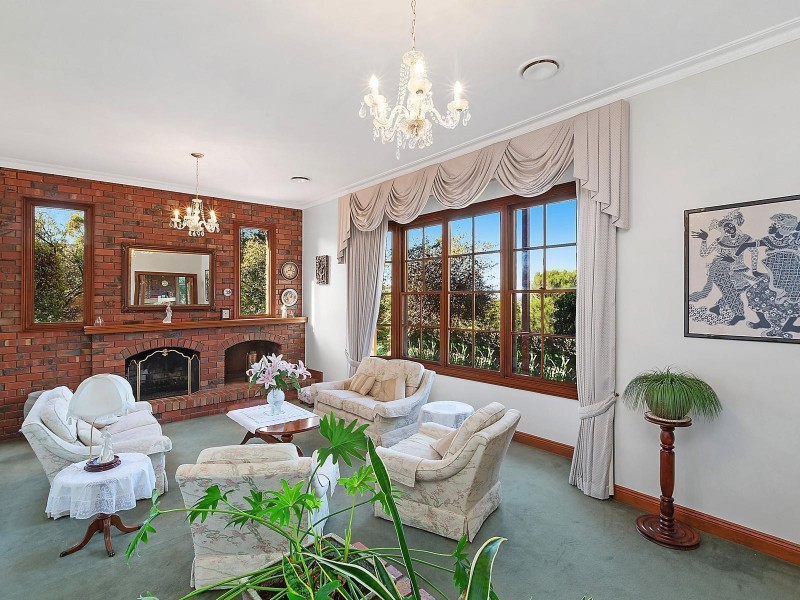 185 Bluestone Bridge Road, Lovely Banks VIC 3221