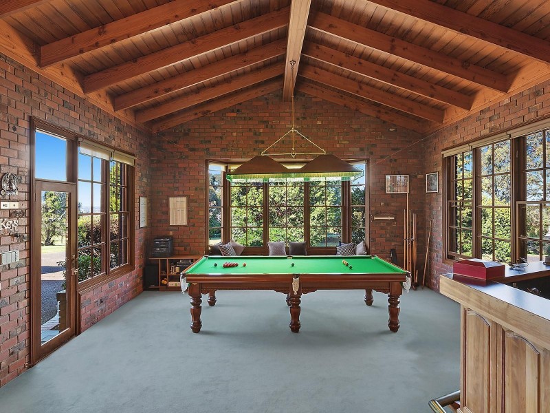 185 Bluestone Bridge Road, Lovely Banks VIC 3221