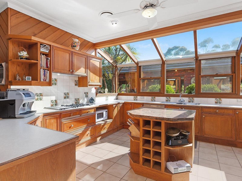 185 Bluestone Bridge Road, Lovely Banks VIC 3221