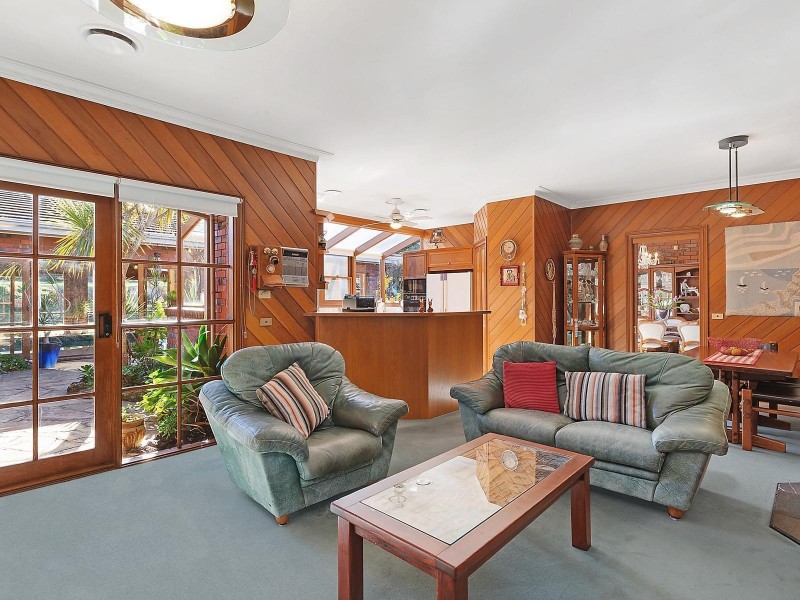 185 Bluestone Bridge Road, Lovely Banks VIC 3221