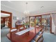 185 Bluestone Bridge Road, Lovely Banks VIC 3221