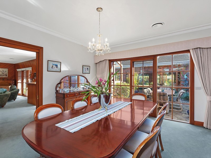 185 Bluestone Bridge Road, Lovely Banks VIC 3221