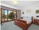 185 Bluestone Bridge Road, Lovely Banks VIC 3221