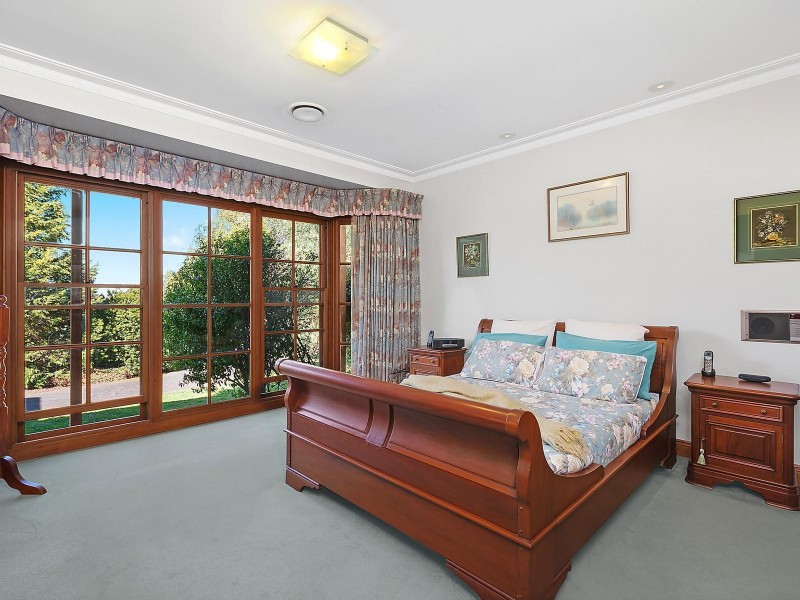 185 Bluestone Bridge Road, Lovely Banks VIC 3221