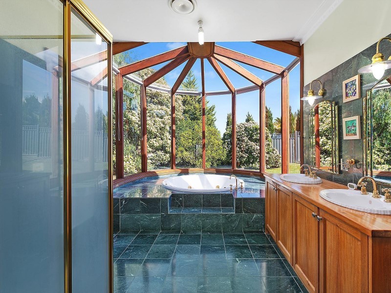 185 Bluestone Bridge Road, Lovely Banks VIC 3221