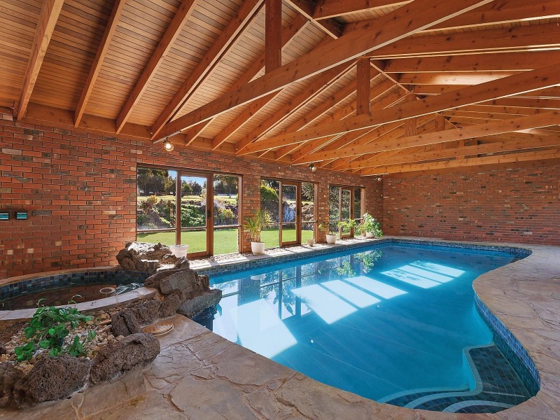 185 Bluestone Bridge Road, Lovely Banks VIC 3221