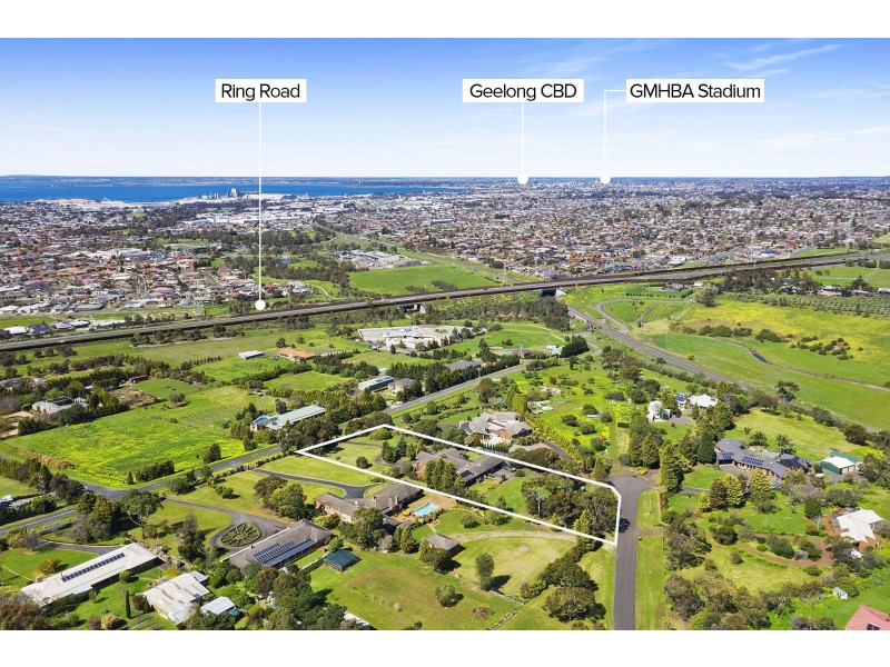 185 Bluestone Bridge Road, Lovely Banks VIC 3221