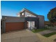 31 Montpellier Drive, Highton VIC 3216