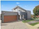 31 Montpellier Drive, Highton VIC 3216