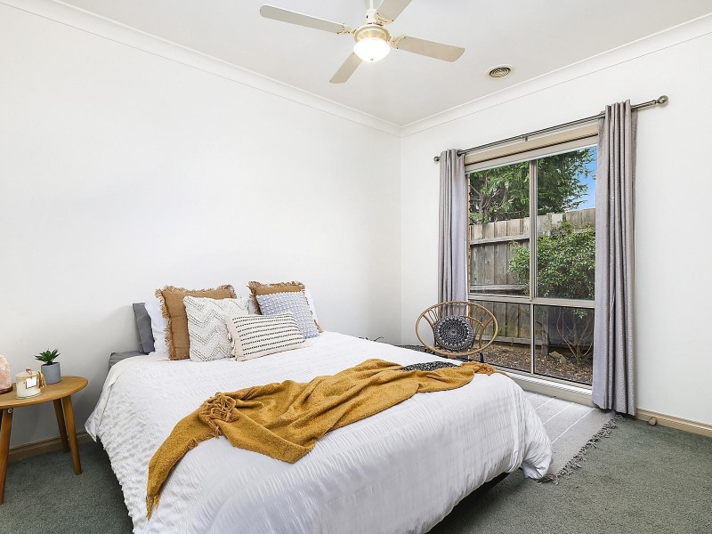 1 Merrick Court, Highton VIC 3216