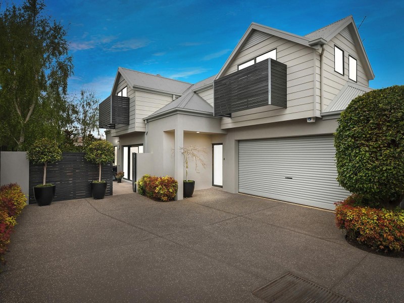 2/43 Wellington Street, Geelong West VIC 3218