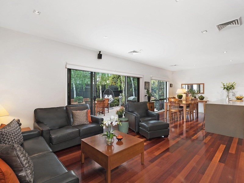 2/43 Wellington Street, Geelong West VIC 3218