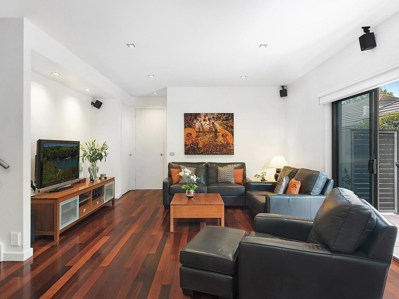 2/43 Wellington Street, Geelong West VIC 3218