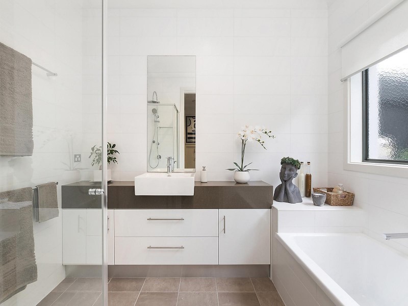 2/43 Wellington Street, Geelong West VIC 3218