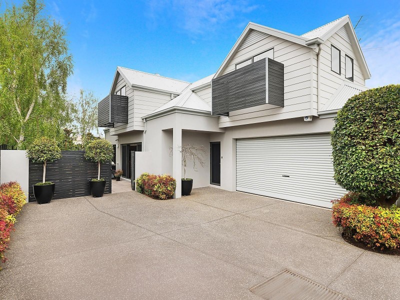 2/43 Wellington Street, Geelong West VIC 3218