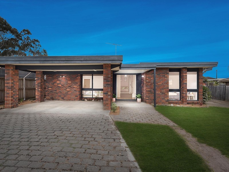 10 Barunah Court, Leopold VIC 3224